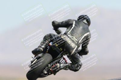 media/Apr-20-2025-CVMA (Sun) [[39090e8767]]/Race 1-Formula UL-American Thunder/